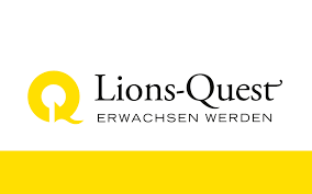 Urkundenübergabe